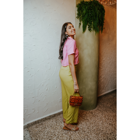Top BRISA